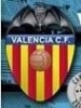 VALENCIA C.F.